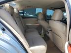 2011 Lexus Es 350 for Sale in Midway, FL - Hail