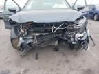 2024 SEAT ARONA FR S for sale at Copart CHESTER