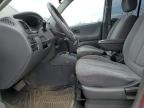 2000 SUZUKI GRAND VITARA JLX LIMITED à vendre chez Copart AB - CALGARY