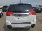 2010 Gmc Terrain Slt for Sale in Chicago Heights, IL - Front End
