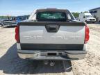 2005 Chevrolet Avalanche C1500 for Sale in Midway, FL - Front End