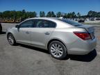 2016 Buick Lacrosse  იყიდება Dunn-ში, NC - Rear End