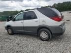 2004 Buick Rendezvous Cx for Sale in Ellenwood, GA - Front End
