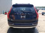 2019 Volvo Xc90 T8 Inscription   na sprzedaż w Harleyville, SC - Water/Flood