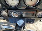 2009 HARLEY-DAVIDSON FLHX  for sale at Copart WI - MADISON SOUTH