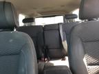 2019 Gmc Acadia Sle na sprzedaż w Sacramento, CA - Side