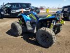 2022 Polaris Scrambler Xp 1000 S en Venta en Brighton, CO - Front End