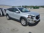 2019 Gmc Terrain Sle for Sale in Spartanburg, SC - Front End