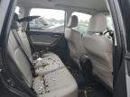2014 Subaru Forester 2.5I Limited for Sale in Cahokia Heights, IL - Side