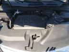 2015 Acura Mdx Technology للبيع في New Britain، CT - Undercarriage