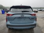 Harleyville, SC에서 판매 중인 2024 Infiniti Qx50 Sport - Side