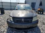 2009 Dodge Avenger Se продається в Apopka, FL - Front End
