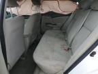Central Square, NY에서 판매 중인 2012 Honda Civic Lx - Side