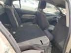 2013 Chevrolet Cruze Ls   for Sale in Greenwell Springs, LA - Minor Dent/Scratches