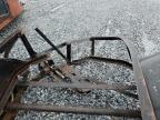 2000 Utility Trailer na sprzedaż w Riverview, FL - All Over