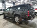 2013 Gmc Yukon Xl Denali en Venta en Ham Lake, MN - Rear End