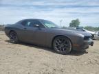 2022 Dodge Challenger Gt for Sale in Baltimore, MD - Front End