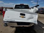 Albuquerque, NM에서 판매 중인 2018 Chevrolet Silverado K1500 Lt - Rear End