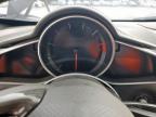 2016 MCLAREN AUTOMOTIVE 650S SPIDER à vendre chez Copart TX - CORPUS CHRISTI