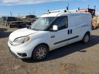 2016 Ram Promaster City Slt للبيع في Kapolei، HI - Water/Flood