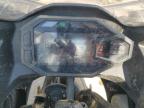 2024 Kawasaki Ex500 H იყიდება Kansas City-ში, KS - Side