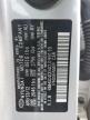 2012 Hyundai Genesis 3.8L na sprzedaż w Tifton, GA - Front End