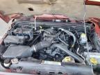 2010 Jeep Wrangler Unlimited Rubicon for Sale in Sacramento, CA - All Over