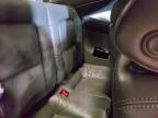 2002 Audi Tt Quattro продається в Lansing, MI - Front End
