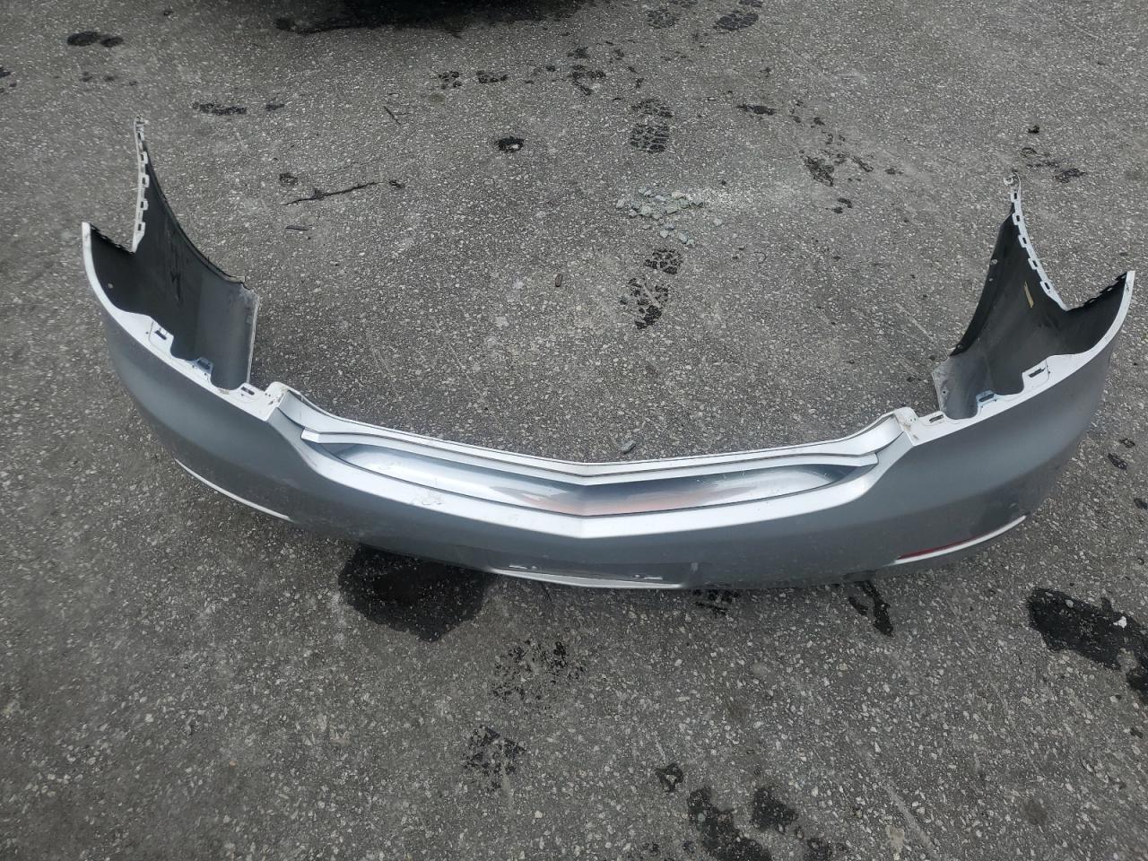 2013 Acura Tl Tech VIN: 19UUA8F51DA007217 Lot: 56664635