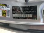 2016 Toyota Sienna Xle zu verkaufen in Eight Mile, AL - Water/Flood