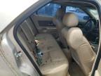 2007 Cadillac Cts Hi Feature V6 for Sale in Hueytown, AL - Minor Dent/Scratches