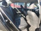 2015 Honda Accord Exl for Sale in Windsor, NJ - Front End