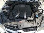 2016 Mercedes-Benz E 550 4.6L en Venta en West Palm Beach, FL - Front End