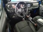 2021 Jeep Wrangler Sport იყიდება Madisonville-ში, TN - Side