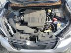 2020 Subaru Forester Premium for Sale in Concord, NC - Front End