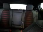 2023 Dodge Hornet Gt for Sale in Franklin, WI - Hail