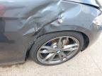 2014 BMW M235I AUTO for sale at Copart SANDY