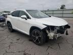 2016 Lexus Rx 350 Base for Sale in Dunn, NC - Front End