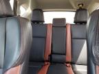 2013 Toyota Rav4 Limited за продажба в Dyer, IN - Side