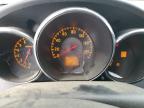2006 Nissan Altima S за продажба в Lebanon, TN - Front End