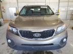 2011 Kia Sorento Base for Sale in Columbia, MO - Front End