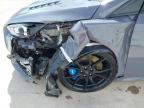2017 FORD FOCUS RS for sale at Copart BRISTOL