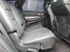 2017 Dodge Durango R/T for Sale in Grantville, PA - Rear End