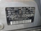 2023 Hyundai Ioniq 6 Limited for Sale in Mentone, CA - Front End