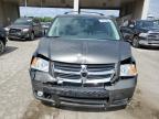 2010 Dodge Grand Caravan Crew na sprzedaż w Fort Wayne, IN - Front End