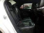 2016 Chrysler 300 S zu verkaufen in Davison, MI - Front End