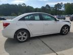 2014 Chevrolet Cruze Lt   იყიდება Gaston-ში, SC - Front End
