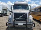 2017 Volvo Vnl Semi Truck for Sale in Columbus, OH - Minor Dent/Scratches