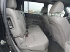 2013 Honda Pilot Exl for Sale in Columbus, OH - Rear End