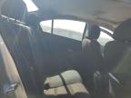 2015 Chevrolet Cruze Lt for Sale in Harleyville, SC - Front End